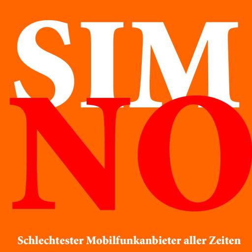 Schlechte Firmen